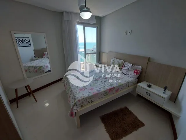 Imagem 11: Apartamento de Luxo com 4 Suítes no Centro de Guarapari-Es, 207M² e 3 Vagas de Garagem! Venha Conferir!
