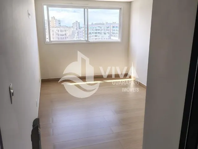 Imagem 15: Apartamento de 3 Quartos na Praia do Morro, Guarapari-Es: 130M², 1 Suíte, 2 Salas, 2 Banheiros, 2 Vagas. Venha Conferir!