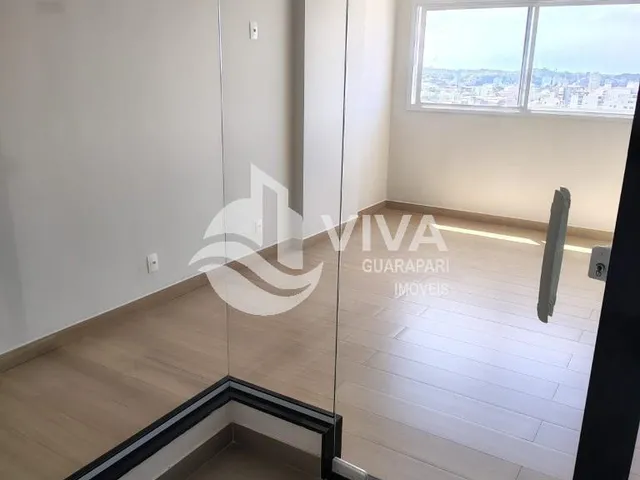 Imagem 16: Apartamento de 3 Quartos na Praia do Morro, Guarapari-Es: 130M², 1 Suíte, 2 Salas, 2 Banheiros, 2 Vagas. Venha Conferir!