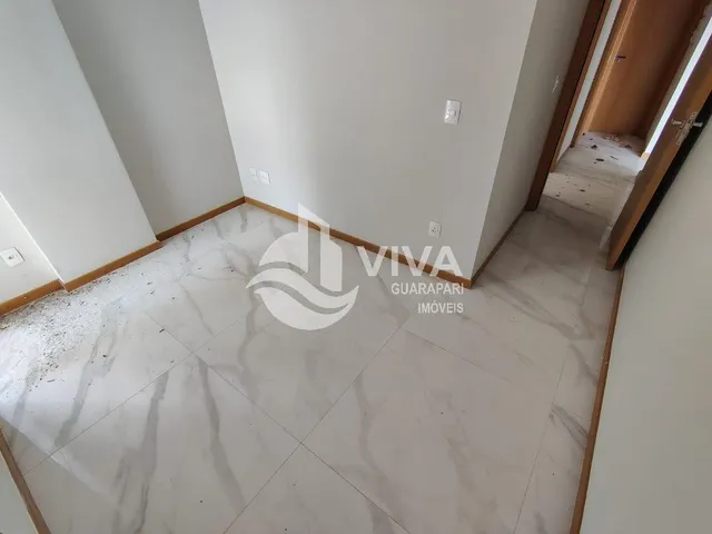 Imagem 11: Apartamento de 3 Quartos na Praia do Morro, Guarapari-Es: 130M², 1 Suíte, 2 Salas, 2 Banheiros, 2 Vagas. Venha Conferir!