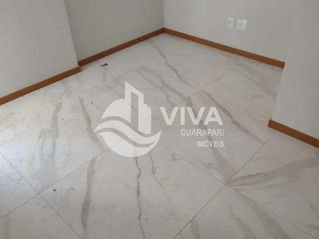 Imagem 3: Apartamento de 3 Quartos na Praia do Morro, Guarapari-Es: 130M², 1 Suíte, 2 Salas, 2 Banheiros, 2 Vagas. Venha Conferir!