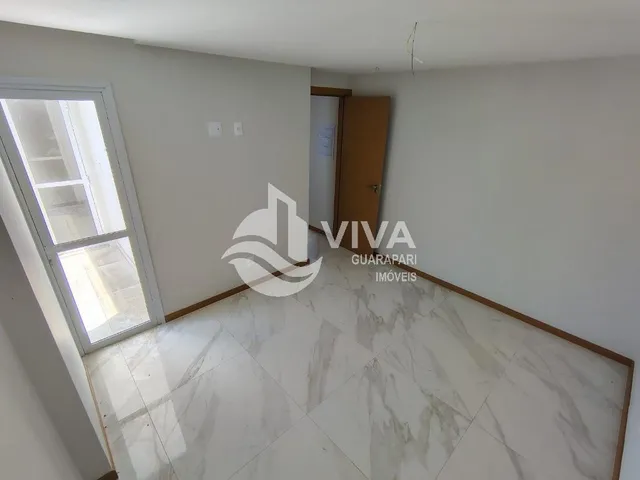 Imagem 2: Apartamento de 3 Quartos na Praia do Morro, Guarapari-Es: 130M², 1 Suíte, 2 Salas, 2 Banheiros, 2 Vagas. Venha Conferir!