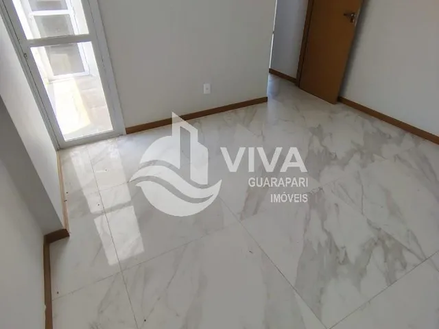 Imagem 4: Apartamento de 3 Quartos na Praia do Morro, Guarapari-Es: 130M², 1 Suíte, 2 Salas, 2 Banheiros, 2 Vagas. Venha Conferir!