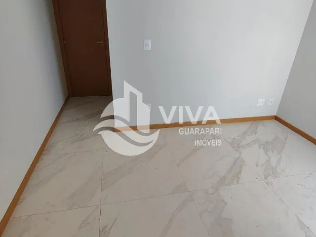 Imagem 8: Apartamento de 3 Quartos na Praia do Morro, Guarapari-Es: 130M², 1 Suíte, 2 Salas, 2 Banheiros, 2 Vagas. Venha Conferir!