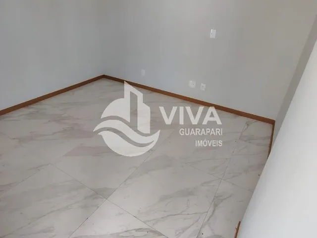 Imagem 10: Apartamento de 3 Quartos na Praia do Morro, Guarapari-Es: 130M², 1 Suíte, 2 Salas, 2 Banheiros, 2 Vagas. Venha Conferir!