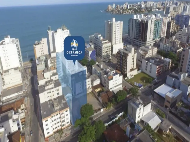 Imagem 5: Apartamento de 3 Quartos na Praia do Morro, Guarapari-Es: 130M², 1 Suíte, 2 Salas, 2 Banheiros, 2 Vagas. Venha Conferir!