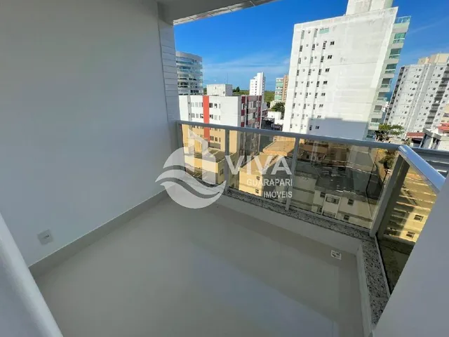 Imagem 6: Imperdível! Apartamento À Venda na Praia do Morro, Guarapari-Es: 3 Quartos, 1 Suíte, 101,04 M², 2 Vagas. Aproveite!