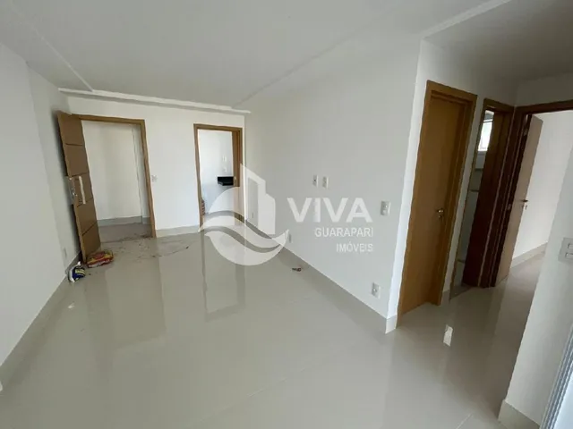 Imagem 3: Imperdível! Apartamento À Venda na Praia do Morro, Guarapari-Es: 3 Quartos, 1 Suíte, 101,04 M², 2 Vagas. Aproveite!