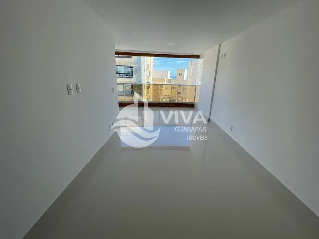 Imagem 7: Imperdível! Apartamento À Venda na Praia do Morro, Guarapari-Es: 3 Quartos, 1 Suíte, 101,04 M², 2 Vagas. Aproveite!