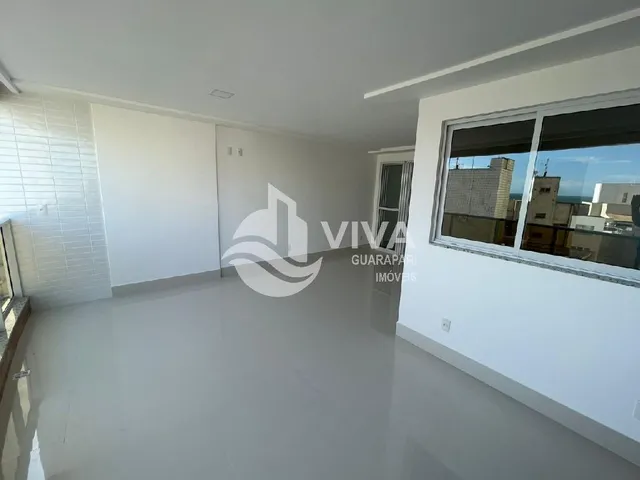 Imagem 11: Imperdível! Apartamento À Venda na Praia do Morro, Guarapari-Es: 3 Quartos, 1 Suíte, 101,04 M², 2 Vagas. Aproveite!