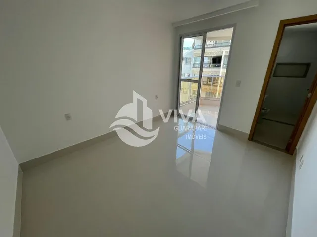 Imagem 13: Imperdível! Apartamento À Venda na Praia do Morro, Guarapari-Es: 3 Quartos, 1 Suíte, 101,04 M², 2 Vagas. Aproveite!