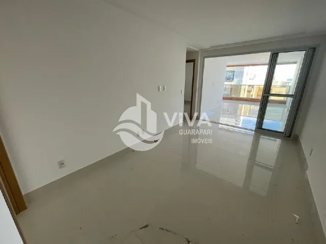 Imagem 14: Imperdível! Apartamento À Venda na Praia do Morro, Guarapari-Es: 3 Quartos, 1 Suíte, 101,04 M², 2 Vagas. Aproveite!