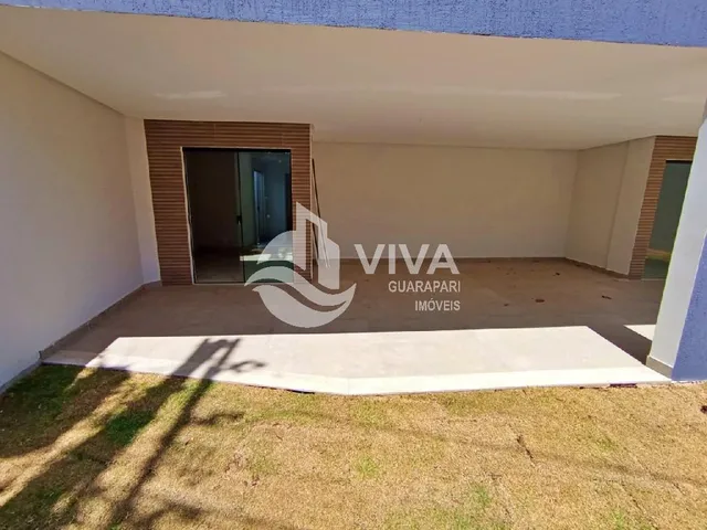 Imagem 2: Casa À Venda em Guarapari-Es, santa Mônica: 3 Quartos, 1 Suíte, 2 Salas, 2 Banheiros, 2 Vagas, 124,53 M². Aproveite!