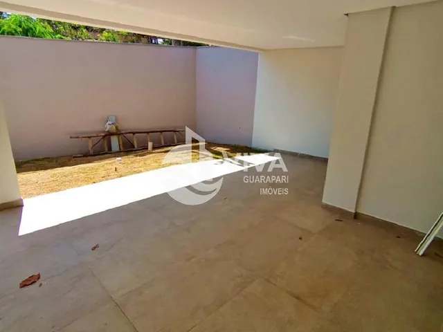 Imagem 15: Casa À Venda em Guarapari-Es, santa Mônica: 3 Quartos, 1 Suíte, 2 Salas, 2 Banheiros, 2 Vagas, 124,53 M². Aproveite!