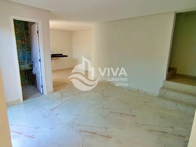 Imagem 5: Casa À Venda em Guarapari-Es, santa Mônica: 3 Quartos, 1 Suíte, 2 Salas, 2 Banheiros, 2 Vagas, 124,53 M². Aproveite!