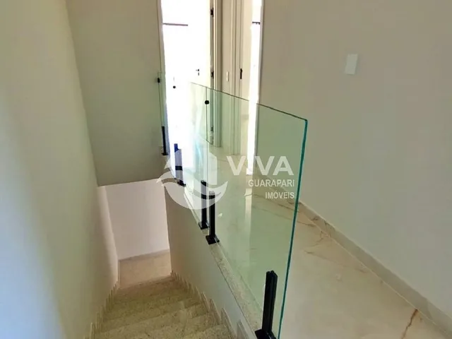 Imagem 14: Casa À Venda em Guarapari-Es, santa Mônica: 3 Quartos, 1 Suíte, 2 Salas, 2 Banheiros, 2 Vagas, 124,53 M². Aproveite!