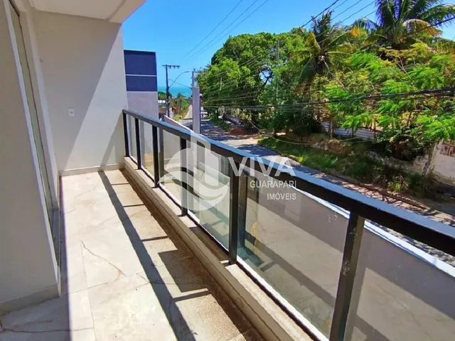 Imagem 4: Casa À Venda em Guarapari-Es, santa Mônica: 3 Quartos, 1 Suíte, 2 Salas, 2 Banheiros, 2 Vagas, 124,53 M². Aproveite!