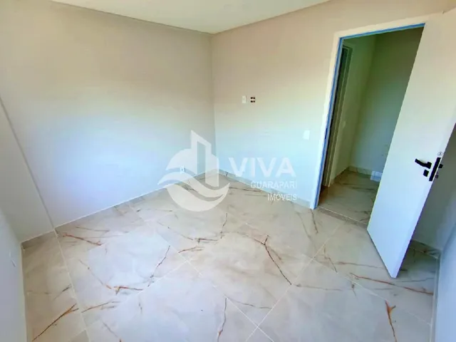 Imagem 6: Casa À Venda em Guarapari-Es, santa Mônica: 3 Quartos, 1 Suíte, 2 Salas, 2 Banheiros, 2 Vagas, 124,53 M². Aproveite!