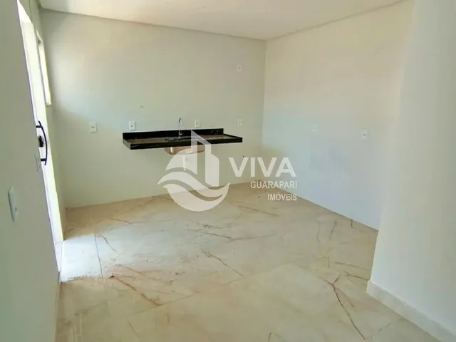 Imagem 13: Casa À Venda em Guarapari-Es, santa Mônica: 3 Quartos, 1 Suíte, 2 Salas, 2 Banheiros, 2 Vagas, 124,53 M². Aproveite!