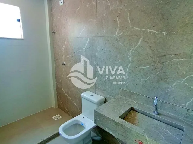 Imagem 7: Casa À Venda em Guarapari-Es, santa Mônica: 3 Quartos, 1 Suíte, 2 Salas, 2 Banheiros, 2 Vagas, 124,53 M². Aproveite!