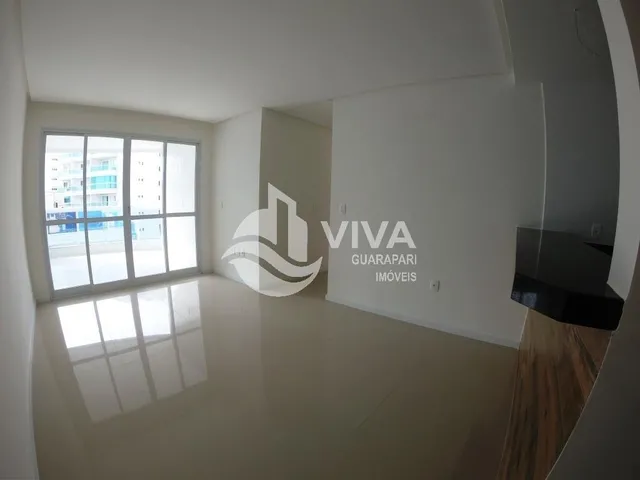 Imagem 12: Apartamento Composto por 3 Quartos com Área de Lazer Completa Á Venda no Centro, Guarapari-Es