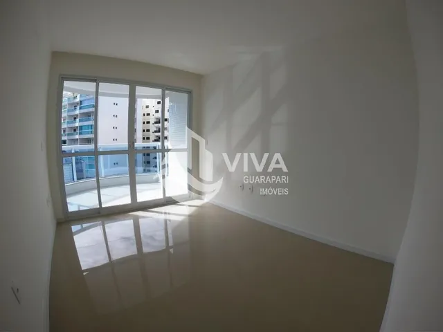 Imagem 15: Apartamento Composto por 3 Quartos com Área de Lazer Completa Á Venda no Centro, Guarapari-Es