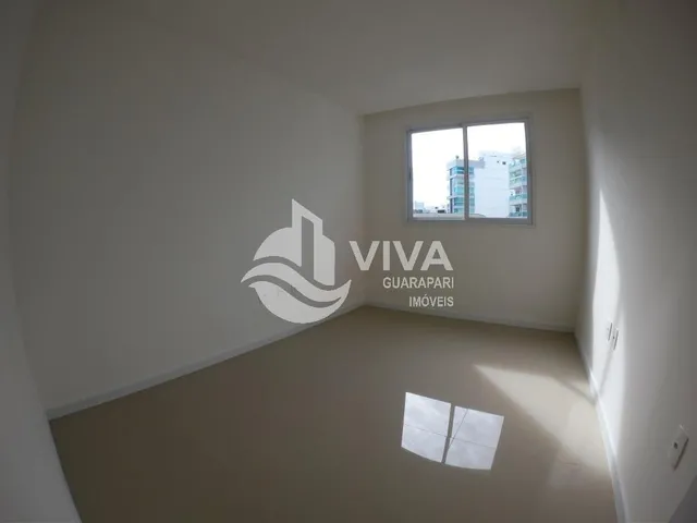 Imagem 9: Apartamento Composto por 3 Quartos com Área de Lazer Completa Á Venda no Centro, Guarapari-Es