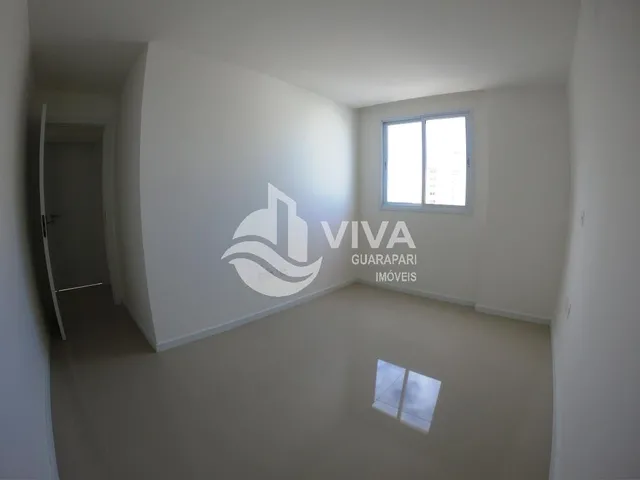 Imagem 10: Apartamento Composto por 3 Quartos com Área de Lazer Completa Á Venda no Centro, Guarapari-Es