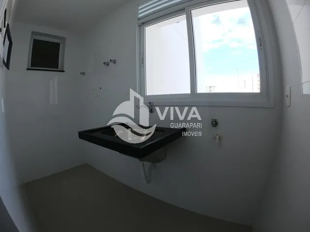 Imagem 8: Apartamento Composto por 3 Quartos com Área de Lazer Completa Á Venda no Centro, Guarapari-Es