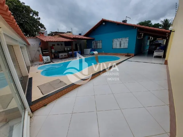 Imagem 10: 0 Casa com 5 dormitórios