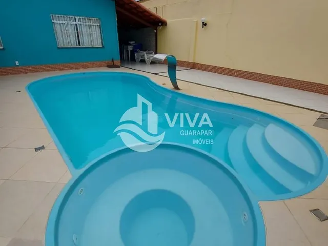 Imagem 15: 0 Casa com 5 dormitórios