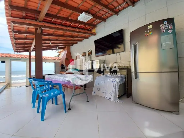 Imagem 3: 0 Casa com 5 dormitórios