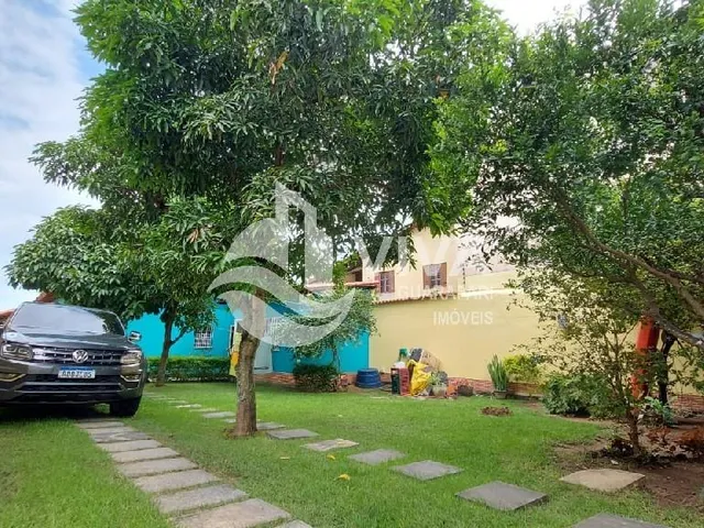 Imagem 16: 0 Casa com 5 dormitórios