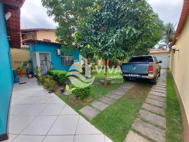 Imagem 2: 0 Casa com 5 dormitórios