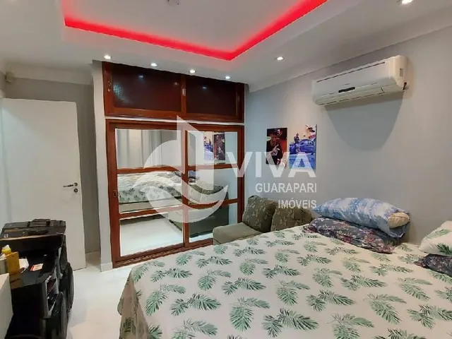Imagem 9: 0 Casa com 5 dormitórios