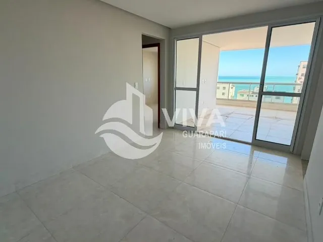 Imagem 16: 0 Apartamento com 3 dormitórios
