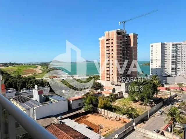 Imagem 4: 0 Apartamento com 3 dormitórios