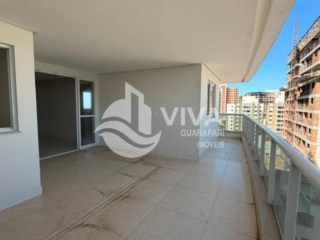 Imagem 11: 0 Apartamento com 3 dormitórios