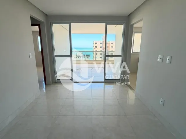 Imagem 13: 0 Apartamento com 3 dormitórios