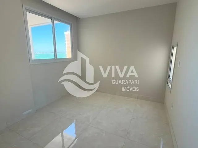 Imagem 6: 0 Apartamento com 3 dormitórios