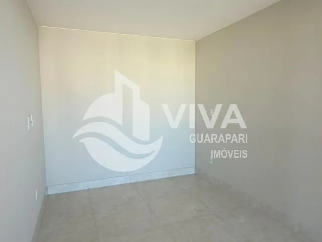 Imagem 15: 0 Apartamento com 3 dormitórios