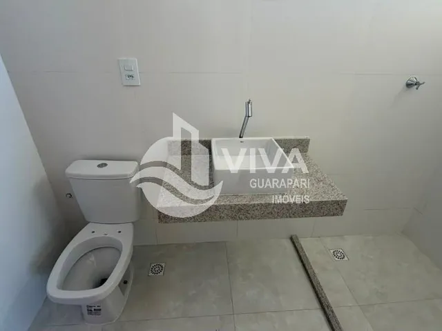 Imagem 2: 0 Apartamento com 3 dormitórios