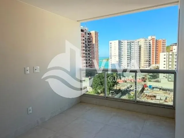 Imagem 3: 0 Apartamento com 3 dormitórios