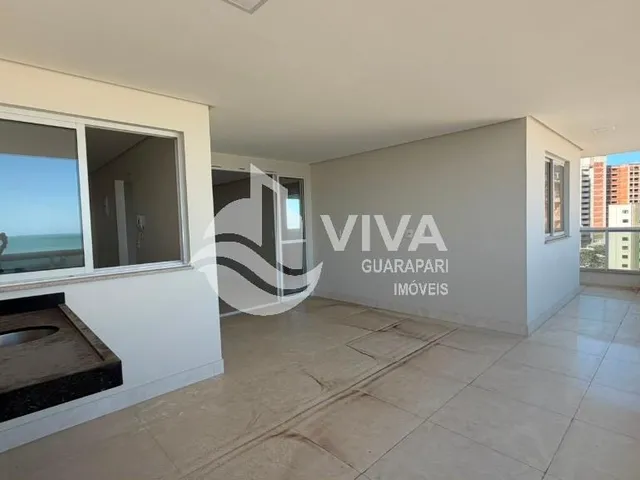 Imagem 9: 0 Apartamento com 3 dormitórios