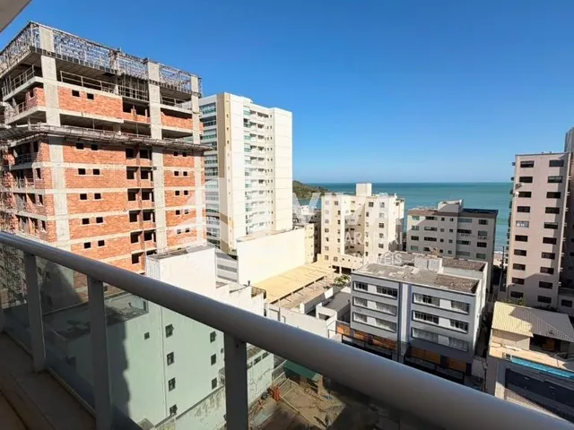 Imagem 7: 0 Apartamento com 3 dormitórios