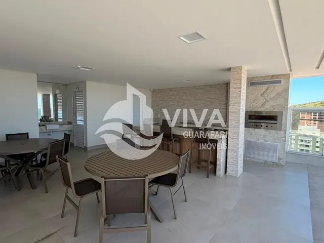 Imagem 10: 0 Apartamento com 3 dormitórios