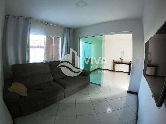 Imagem 12: 0 Casa com 4 dormitórios