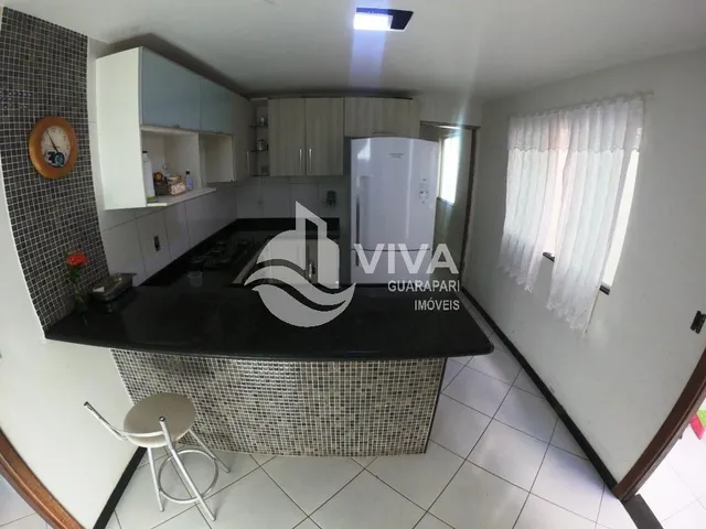 Imagem 15: 0 Casa com 4 dormitórios