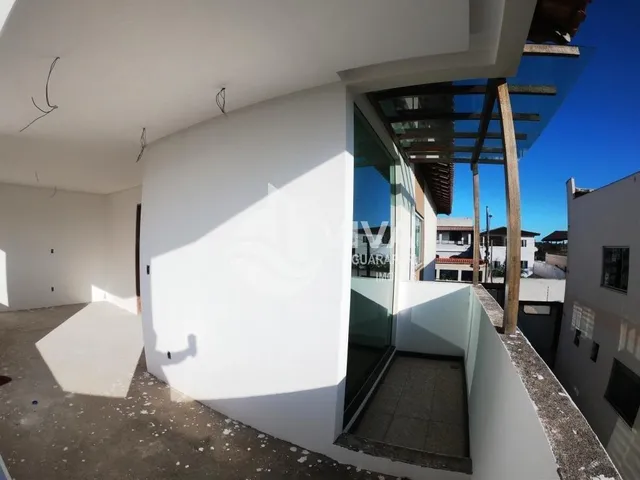 Imagem 3: 0 Casa com 4 dormitórios