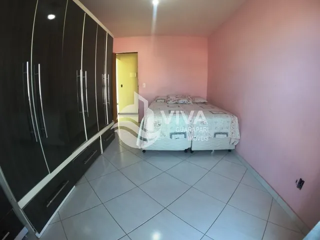 Imagem 8: 0 Casa com 4 dormitórios